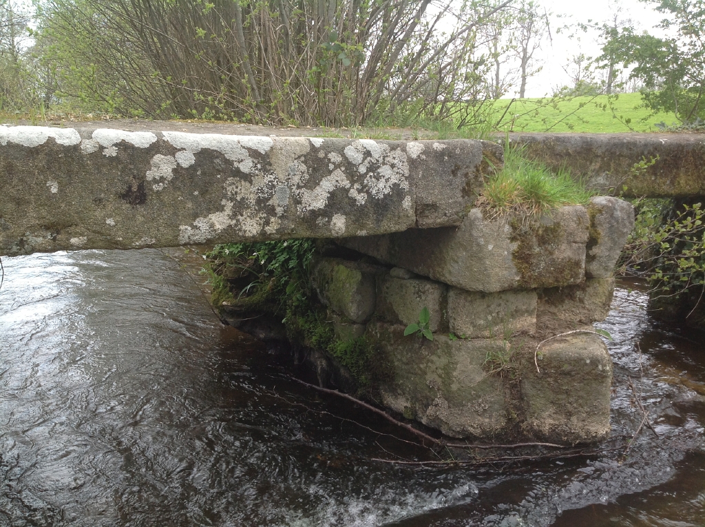 20130501 ST AUBIN-DES-BOIS Clapper Bridge 18.jpg